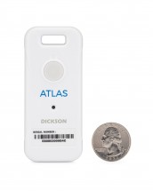 Atlas™ Data Logger