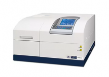 F-2700 Fluorescence Spectrophotometer 