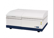 F-7100 Fluorescence Spectrophotometer 