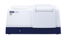 UH5300 Double Beam Spectrophotometer 