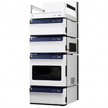 High-Performance Liquid Chromatograph Primaide