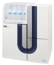 High-Speed Amino Acid Analyzer LA8080 AminoSAAYA