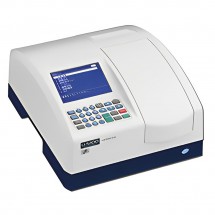 U-5100 Ratio Beam Spectrophotometer 