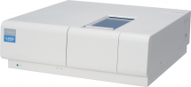 U-3900/3900H Spectrophotometer 