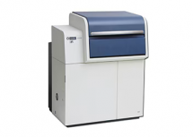 UH4150 UV-Visible/NIR Spectrophotometer 