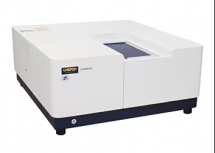 UH5700 UV-Visible/NIR Spectrophotometer 