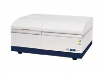 F-7000 Fluorescence Spectrophotometer 